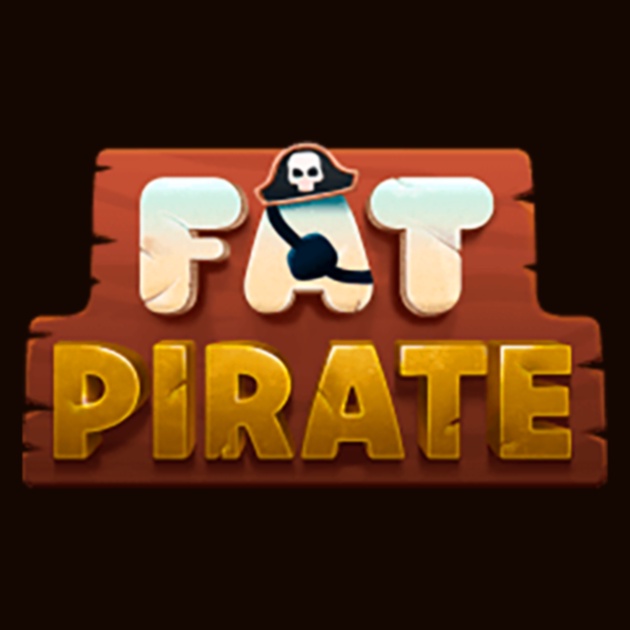 30 Casino App Legaal