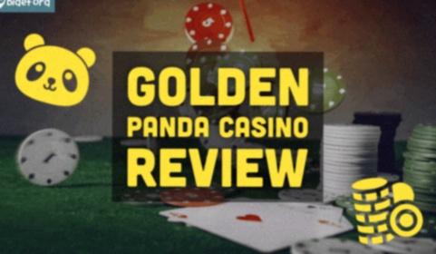 7777 Casino App Nederland