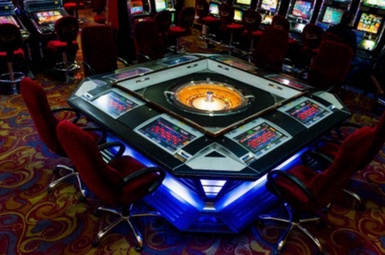 Admiral Casino Beek klantenservice