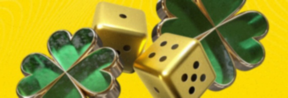 Admiral Casino Beek login