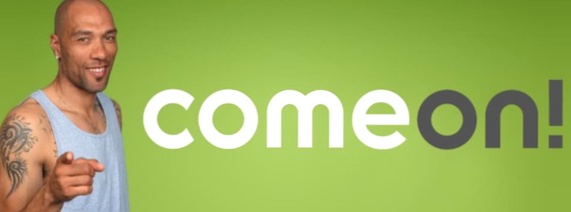 Admiral Casino Beek verantwoord spelen