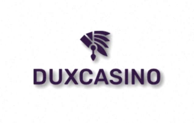 Baccarat Casino Spelervaring