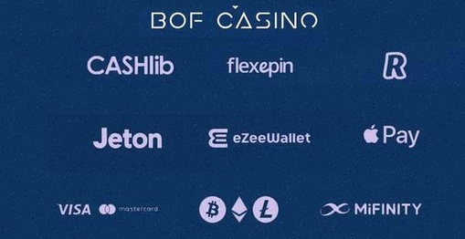 Bad Bentheim Casino licentie