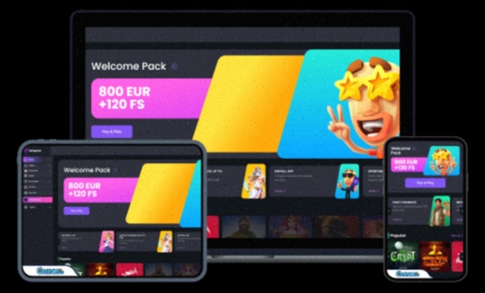 Beat Slot Machines Online