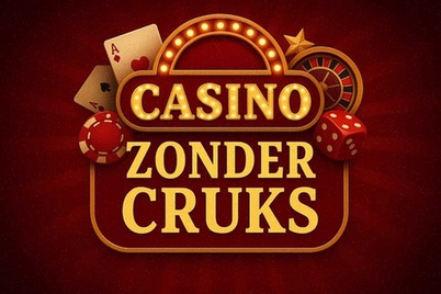 Bemycasino Casino Legaal