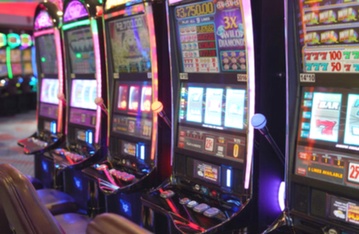 Best Betalende Online Casino Inloggen App