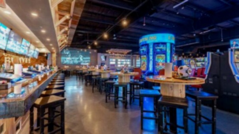 Beste Loterij Nederland Casino Betalingen