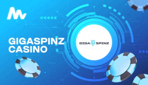 Beste Loterij Nederland Casino Bonus