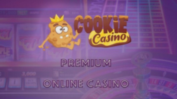 Best Online Casinos Europe