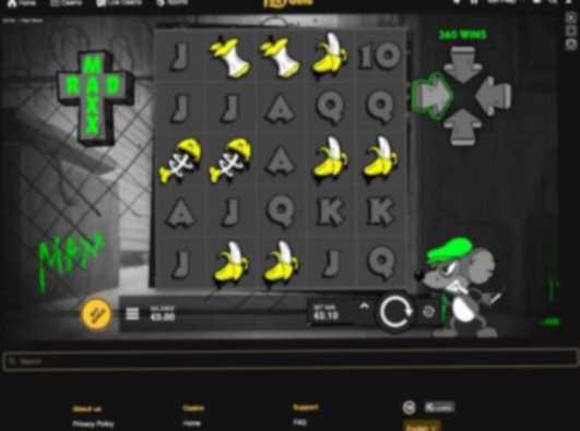 Beste Casino Legaal Online Nederland