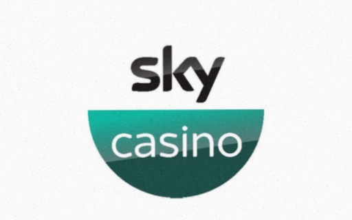 Beste Gokkasten Casino Nederland
