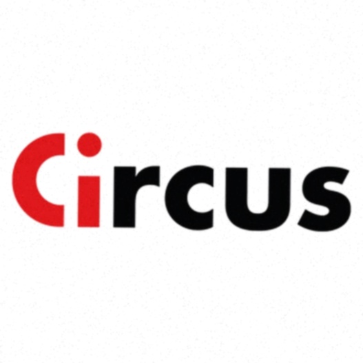 Beste Mobiel Casino Legaal Nederland