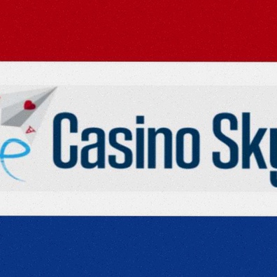 Beste Online Gokkasten Casino Login Nederland