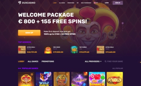 Bet365 Casino welkomstbonus