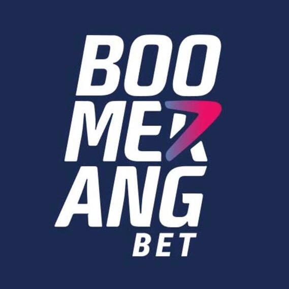 Bet365 Casino klantenservice