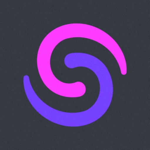 Bet365.nl Casino Login