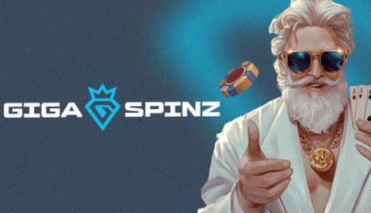 Bet365.nl Casino Login