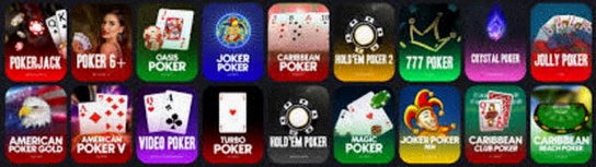 Bet365 Casino account aanmaken