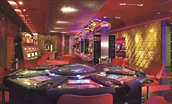 Betcity Casino