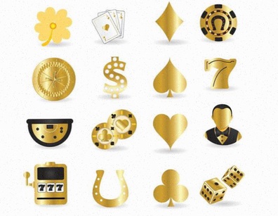 Betcity Netherlands Casino