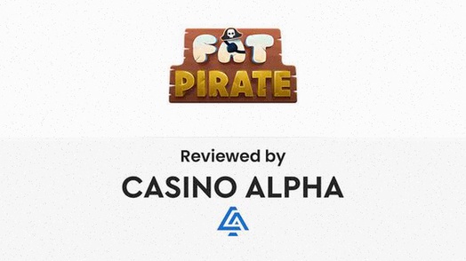 Betfair Casino Nederland