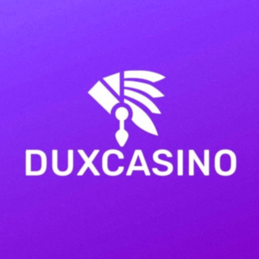 Betfirst Casino Bonus