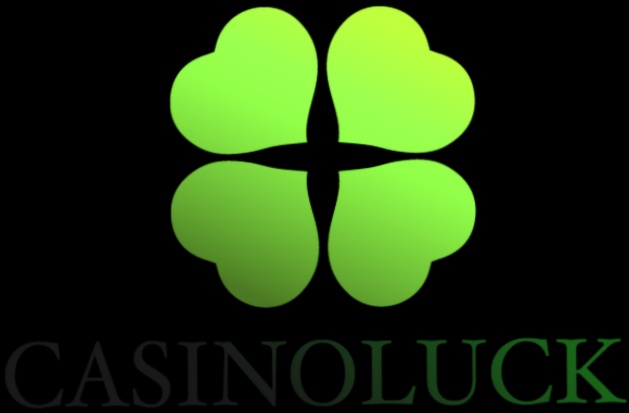 Betfirst Casino Licentie