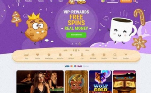 Betfirst Casino Support
