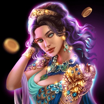 Bethard Casino klantenservice