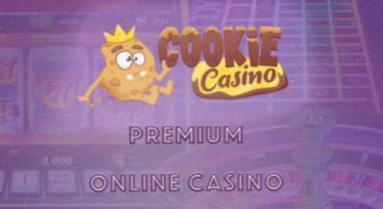Betson Casino mobiel