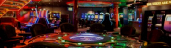 Betvisa Casino spellen