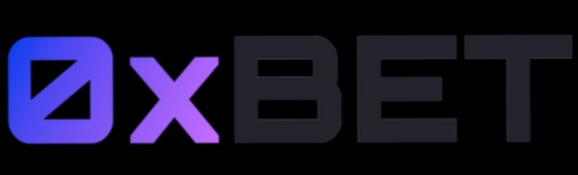 Bingomee Casino Nederland