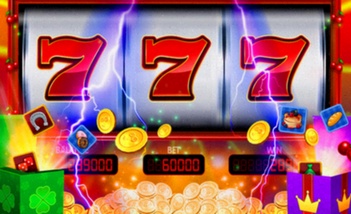 Bitcoza Casino Nederland