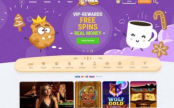 Bodog Casino bonus