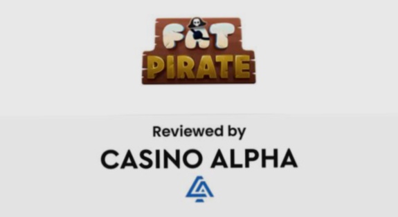 Boo Casino Nederland