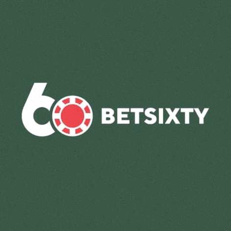 Boombet Casino Support