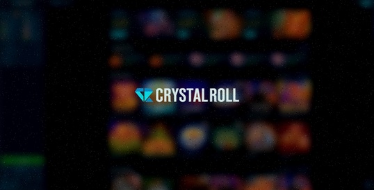 Boomerang Slots Casino Nederland