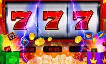 Buitenlandse Online Casinos Alternatieven