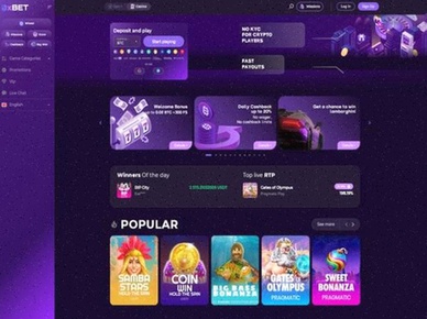 Buitenlandse Online Casinos Betaalmethoden