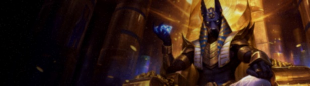 Bullcasino Nederland