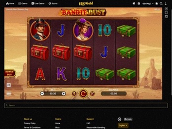 Bwin Casino Nederland