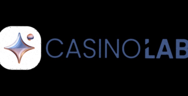 Cansino Casino