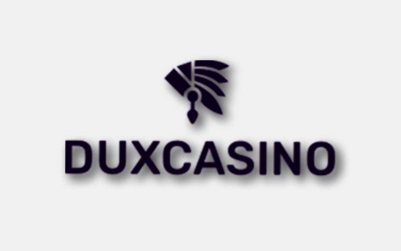 Carlospin Casino registratie