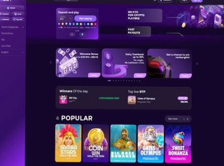 Casino Antwerpen Mobile App