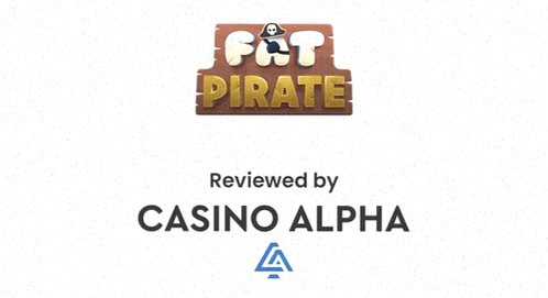 Casino Assen Inloggen App