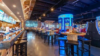 Casino Assen verantwoord spelen