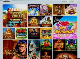 Casino Blankenberge App Nederland