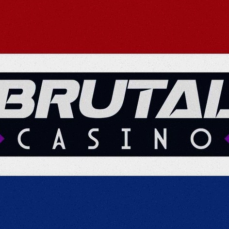 Casino Brussels Online App