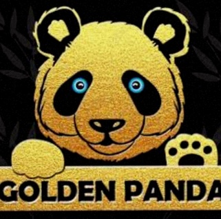 Casino Circus De Leucate