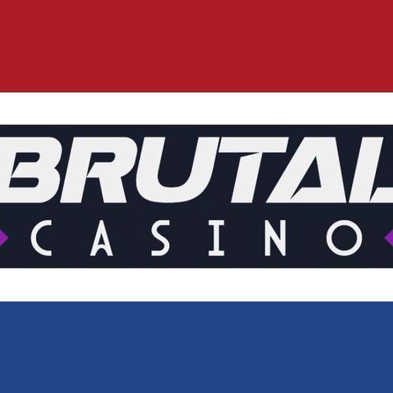 Casino Double U Bonus